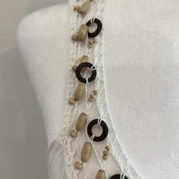 Alex Top Large - Picture 4 of 11